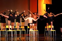 /album/pra-todos-os-cantos-2010-/pra-todos-os-cantos-2-jpg/